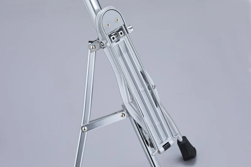 HH75DS - Stand Hi-Hat Spartan