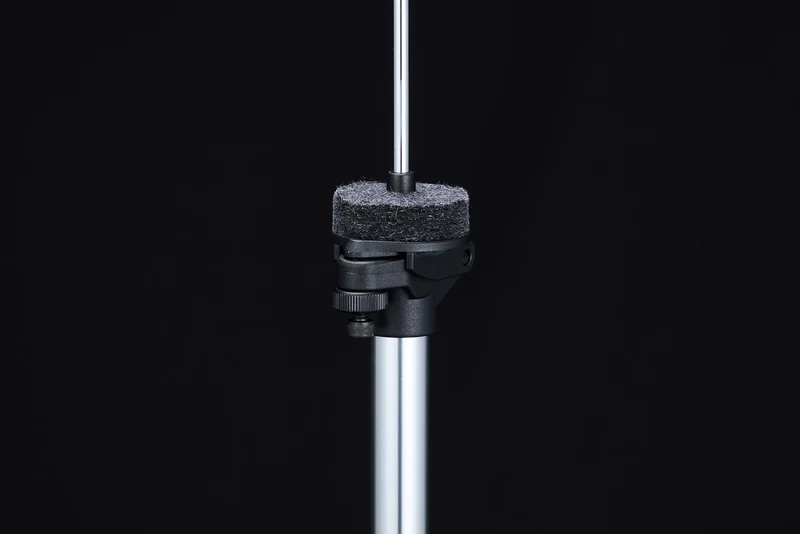 HH75DS - Stand Hi-Hat Spartan
