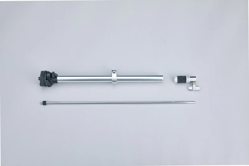 HH75DS - Stand Hi-Hat Spartan