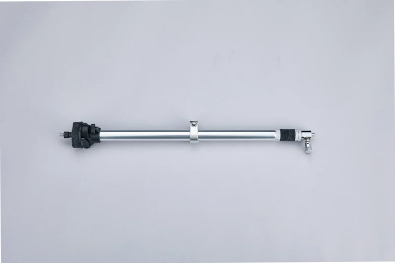 HH75DS - Stand Hi-Hat Spartan