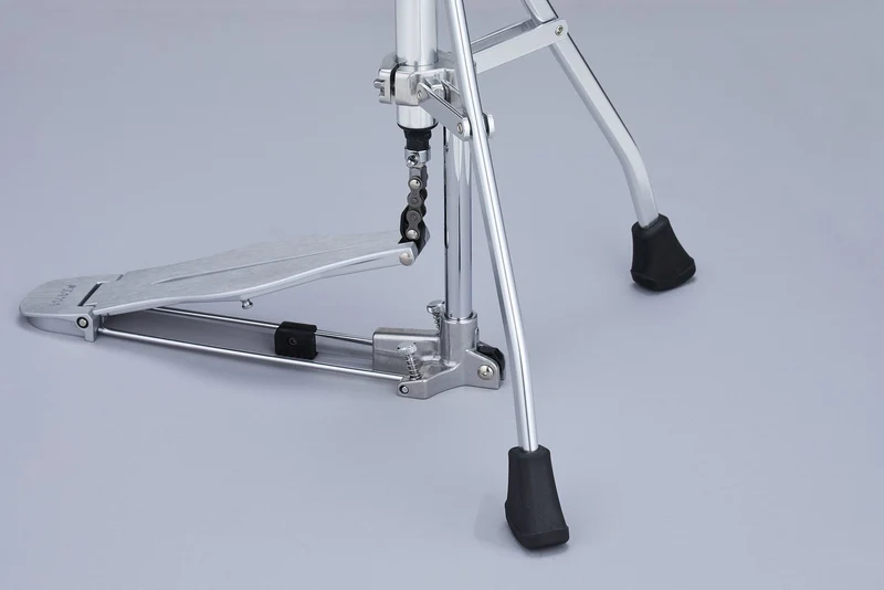 HH75DS - Stand Hi-Hat Spartan