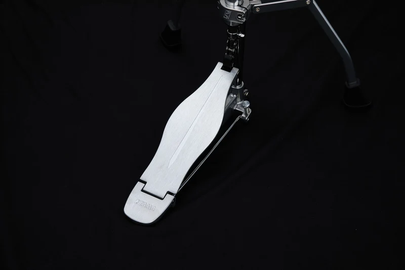 HH75DS - Stand Hi-Hat Spartan