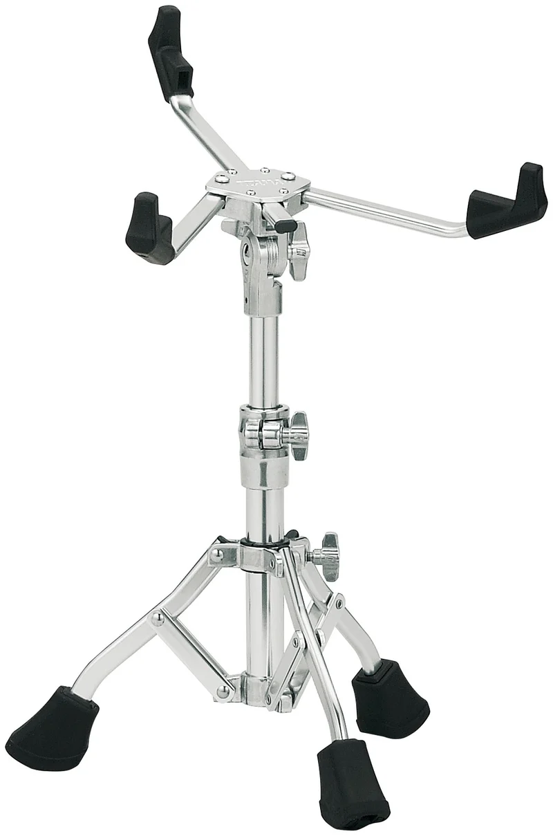 HS70S - Stand caisse claire Spartan