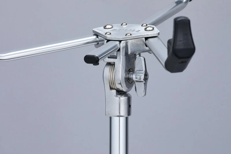 HS70S - Stand caisse claire Spartan