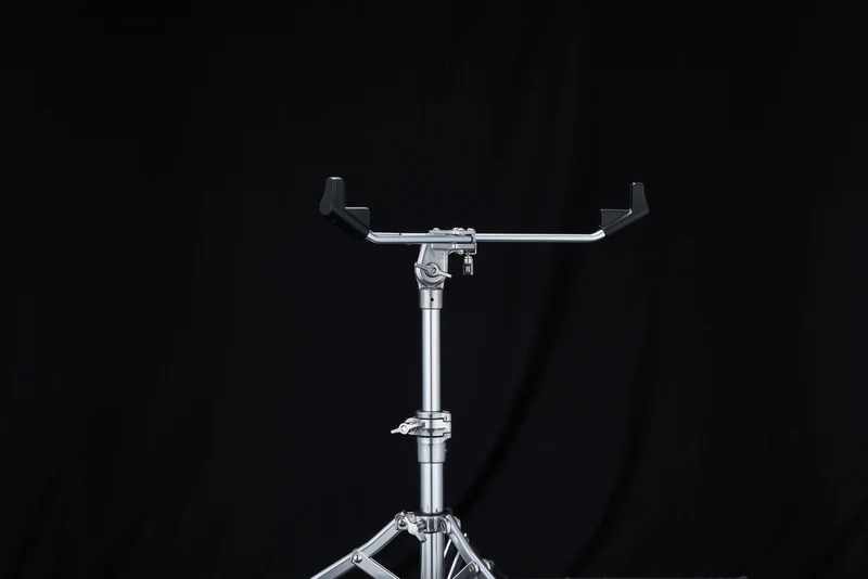 HS70S - Stand caisse claire Spartan