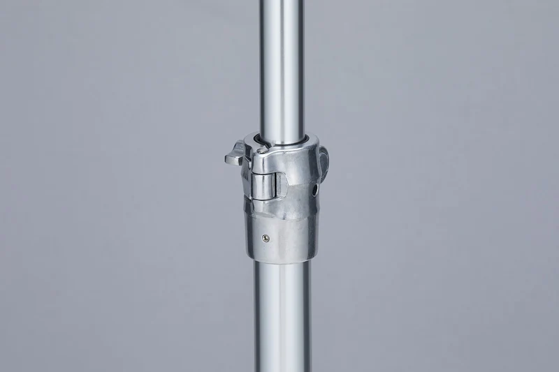 HS70S - Stand caisse claire Spartan