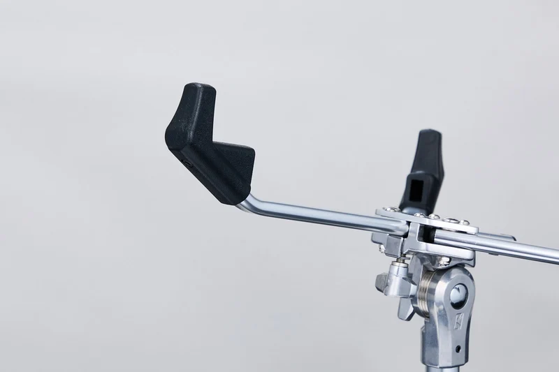 HS70S - Stand caisse claire Spartan