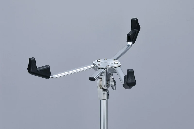 HS70S - Stand caisse claire Spartan