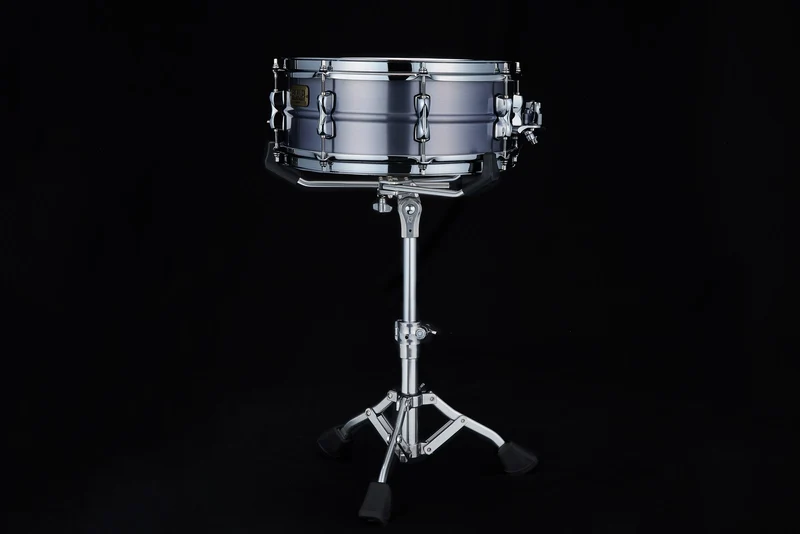 HS70S - Stand caisse claire Spartan