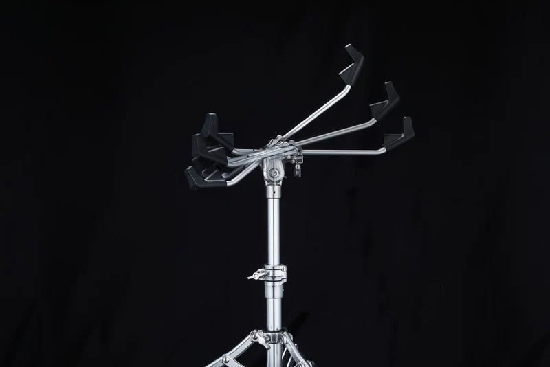 HS70S - Stand caisse claire Spartan