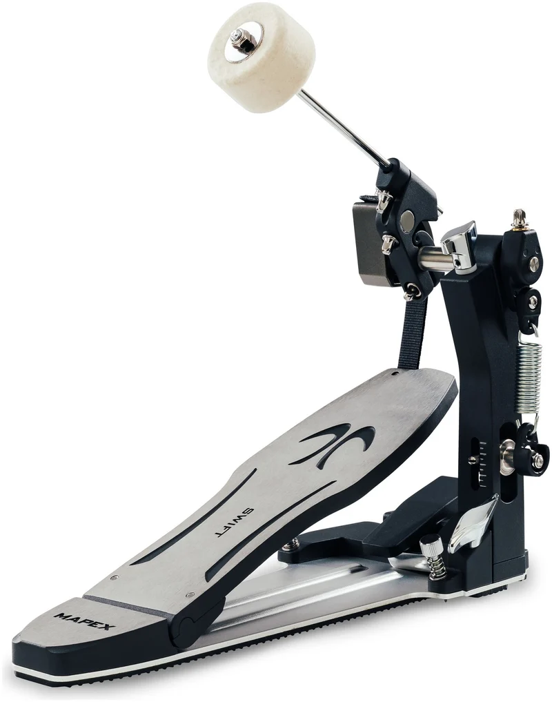 PDLSW1 - Swift Pédale de grosse caisse simple