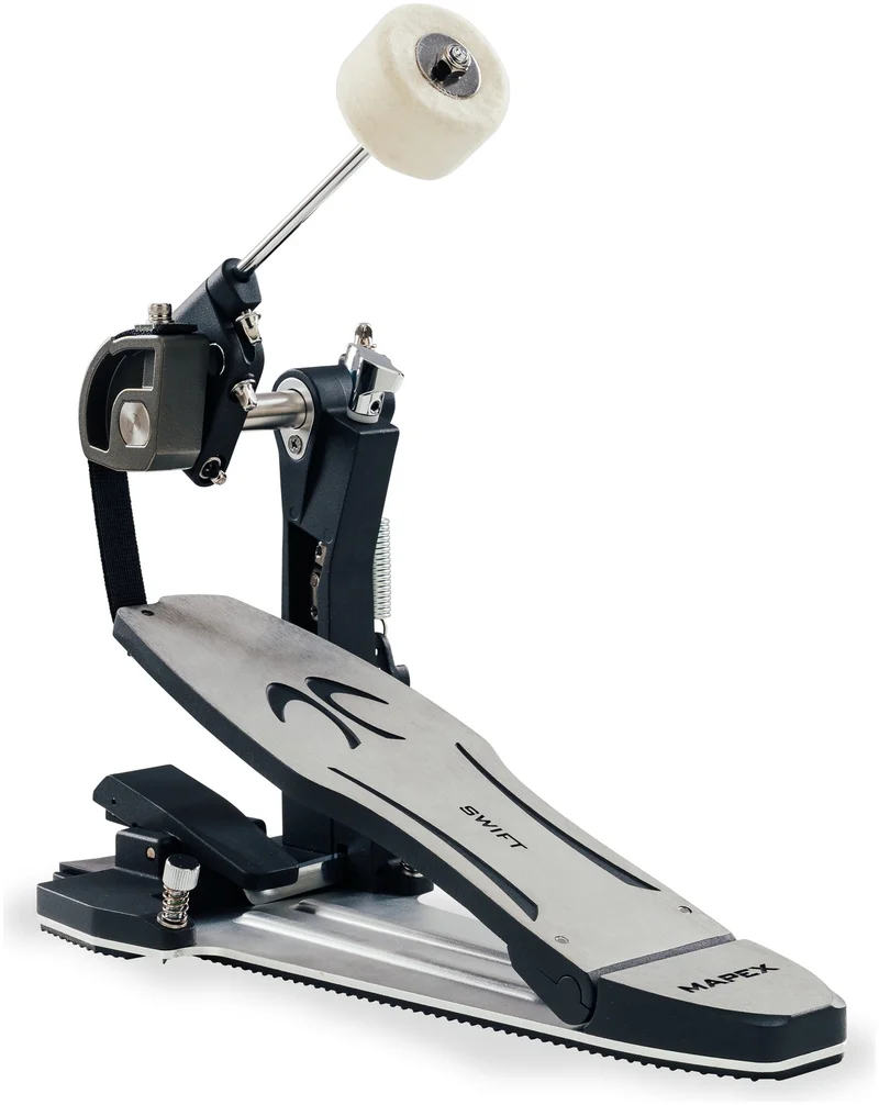 PDLSW1 - Swift Pédale de grosse caisse simple