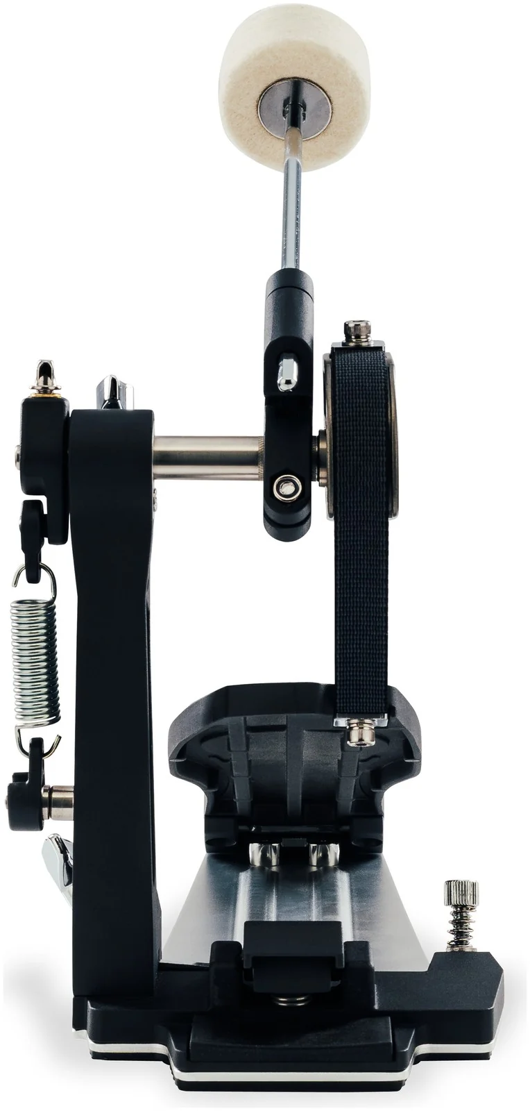 PDLSW1 - Swift Pédale de grosse caisse simple