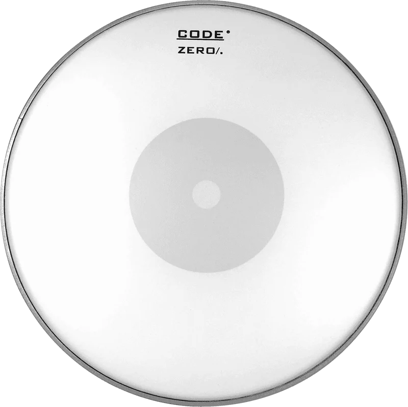 Zero Caisse Claire 13"
