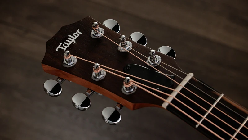 GS Mini-e Rosewood SB Sunburst - Reconditionné