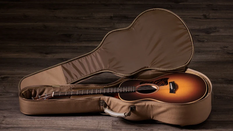 GS Mini-e Rosewood SB Sunburst - Reconditionné