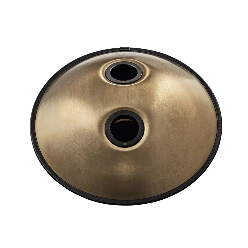 Handpan Sonic Energy D Amara