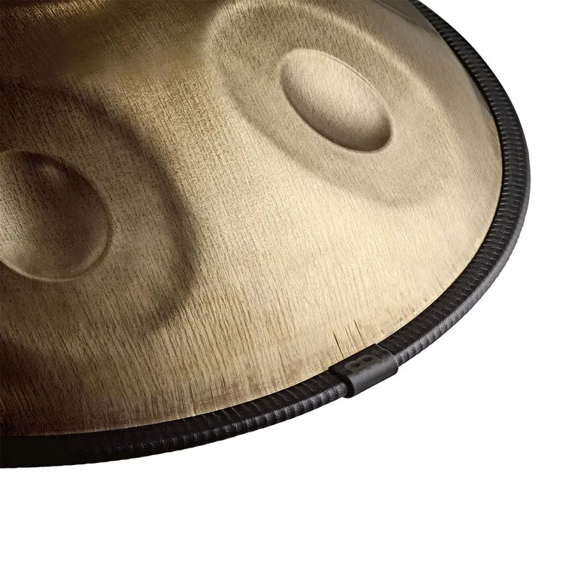 Handpan Sonic Energy D Amara