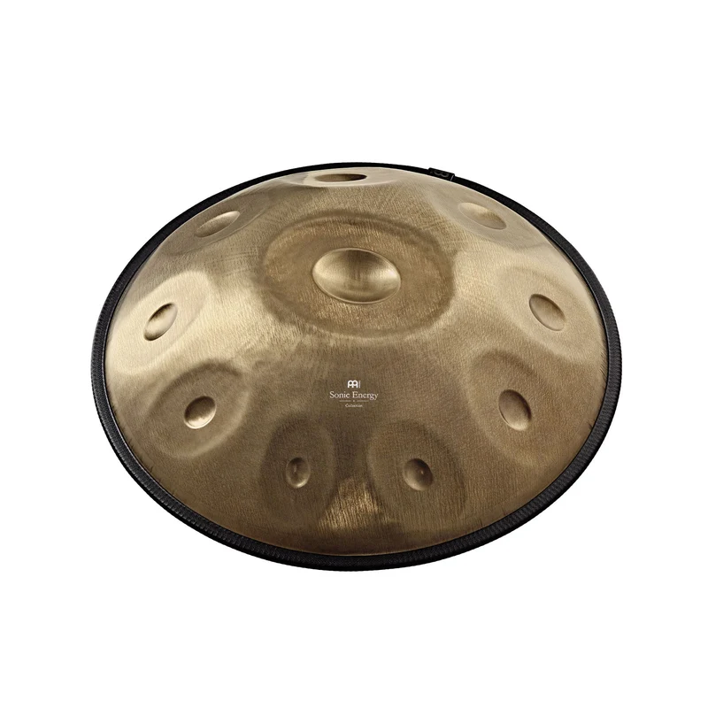 Handpan Sonic Energy D Amara