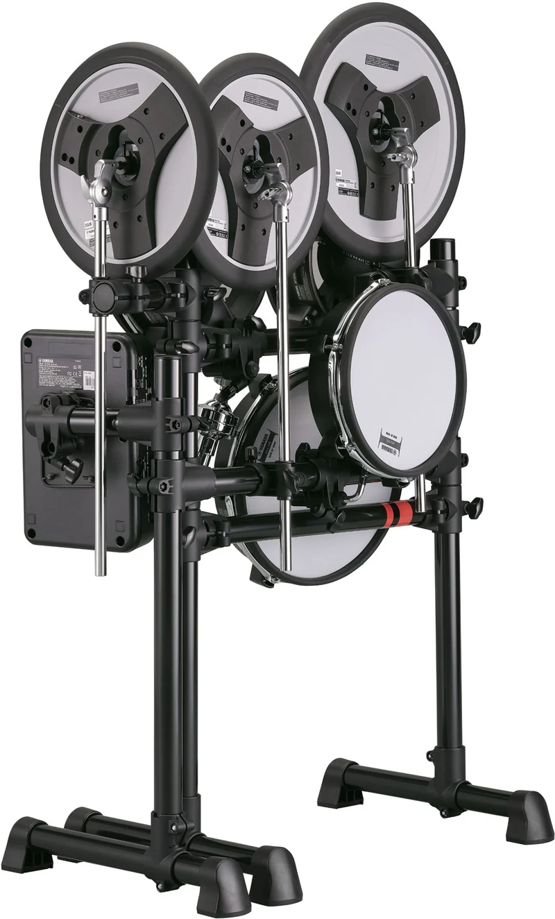 DTX6K5-M