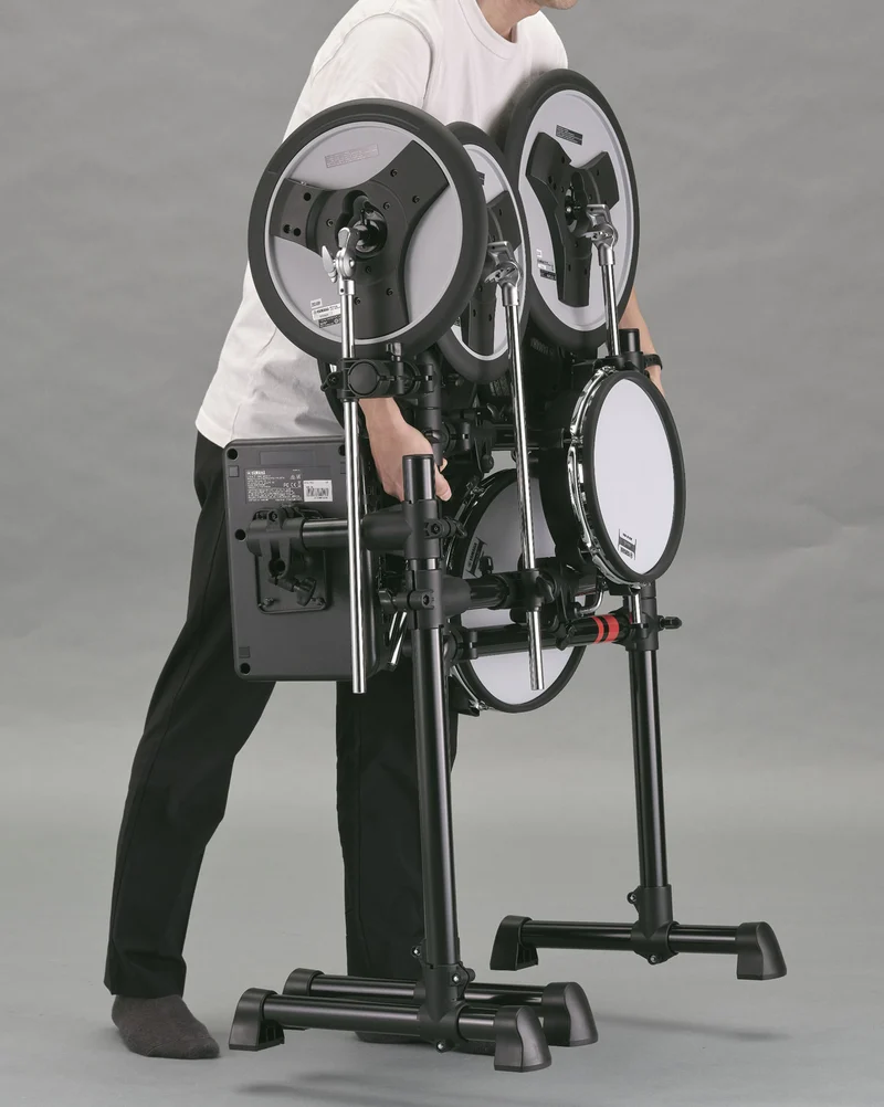 DTX6K5-M