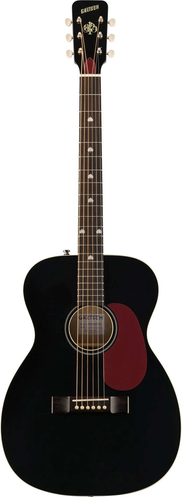 Signature Nick 13 Concert - Reconditionné