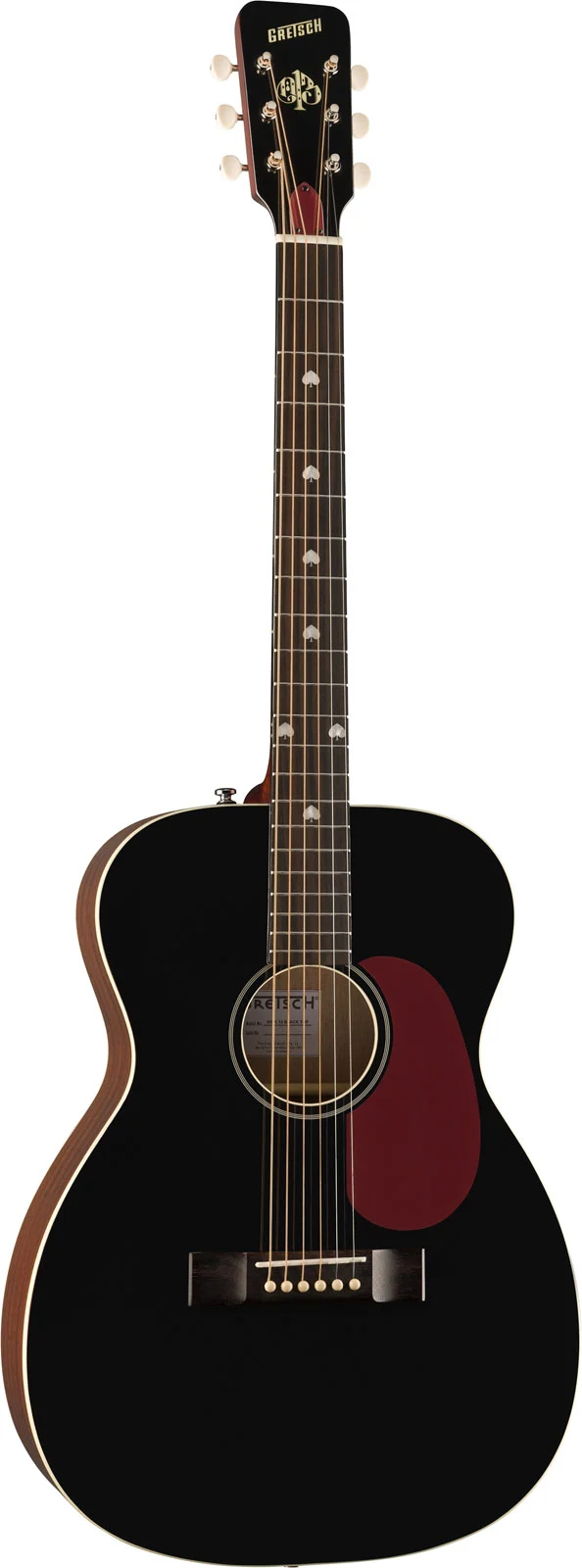 Signature Nick 13 Concert - Reconditionné