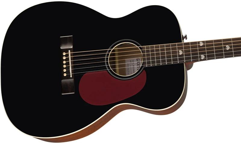 Signature Nick 13 Concert - Reconditionné