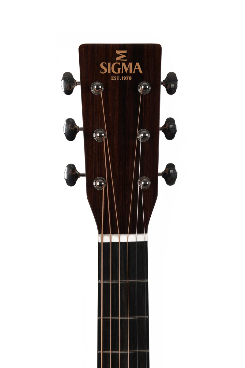 Standard S000M-18