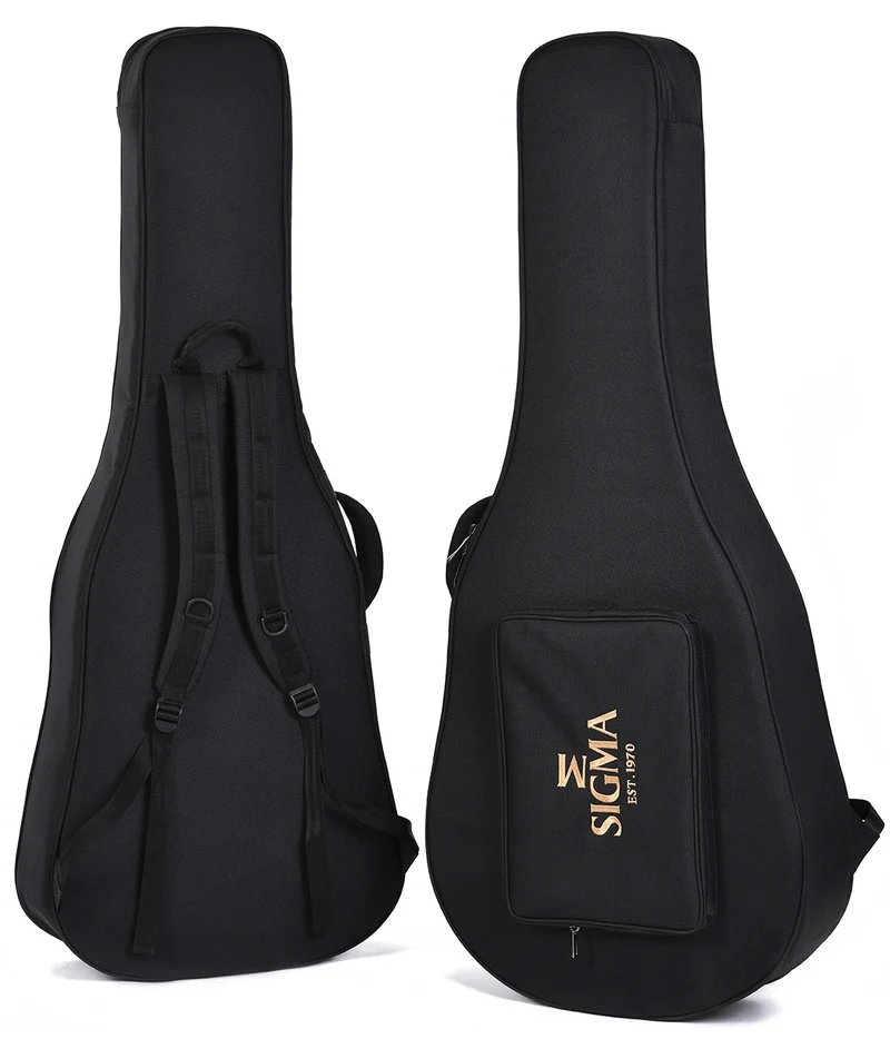 Standard S000M-18