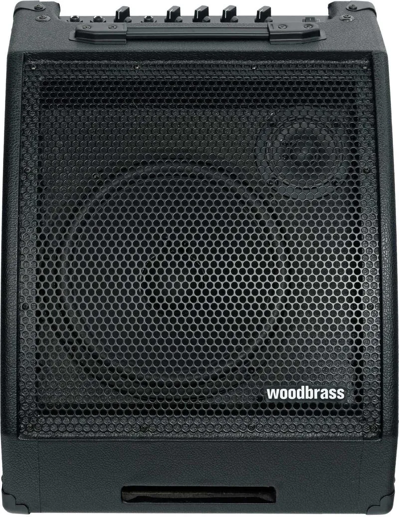D30BT 30W - STOCK B