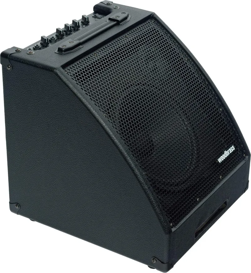 D30BT 30W - STOCK B