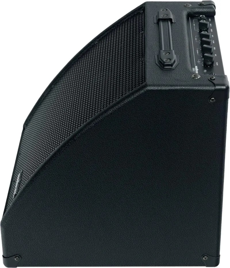 D30BT 30W - STOCK B
