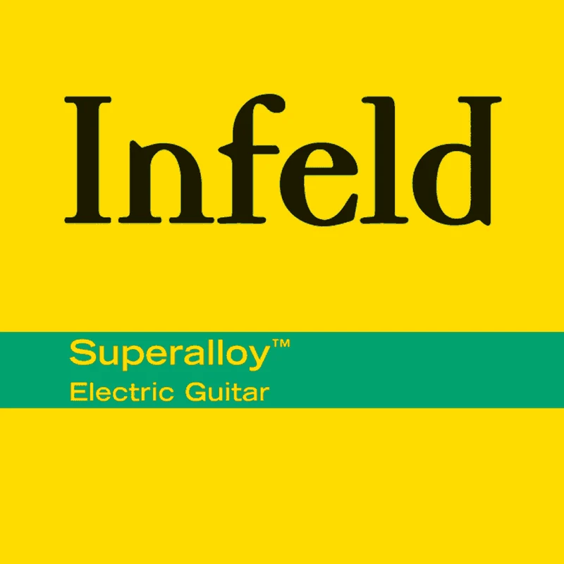 Cordes Infeld 17
