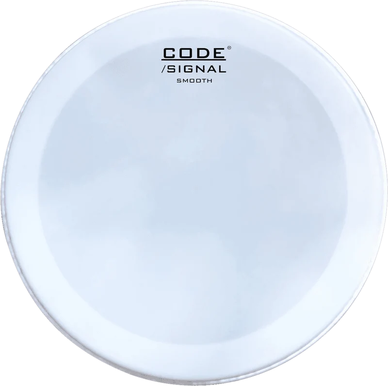SIGNAL Smooth GC 20"