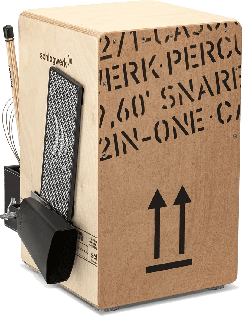 TF5 Pack SB250 Cb55D Ph92 Cbb10 Et Ro3