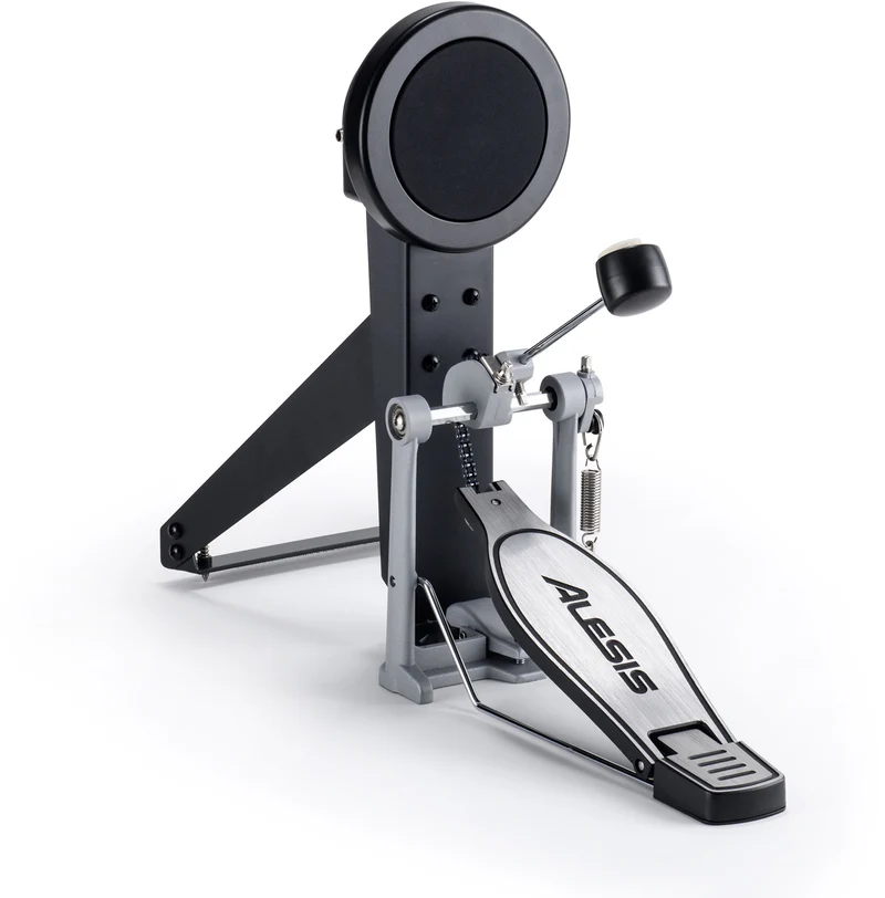 Turbo Pro Kit - Batterie tout-en-un + Bluetooth