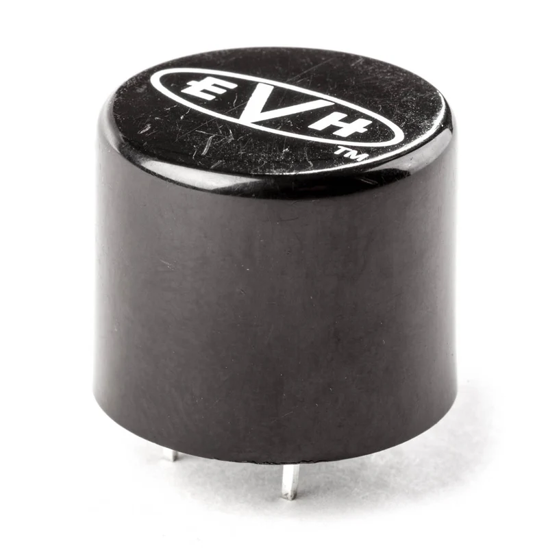 Inducteur 562MH pour Pedales Evh