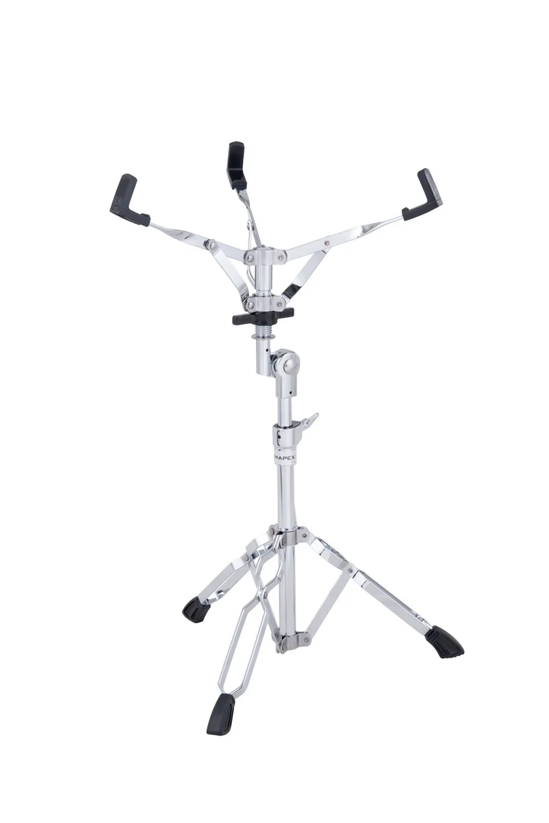 S250 Stand Caisse Claire Comet
