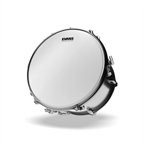 Evans UV1 Snare Drum Head