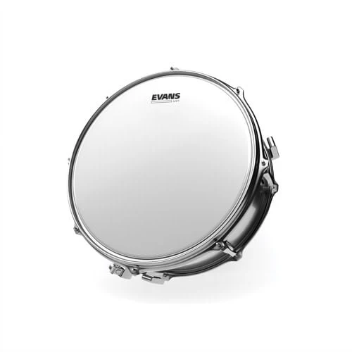 Evans UV1 Snare Drum Head
