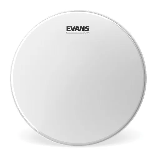 Evans UV1 Snare Drum Head