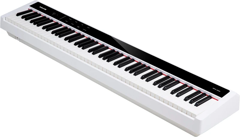 NPK-200 Blanc