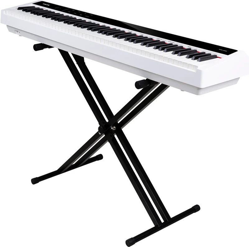 NPK-200 Blanc