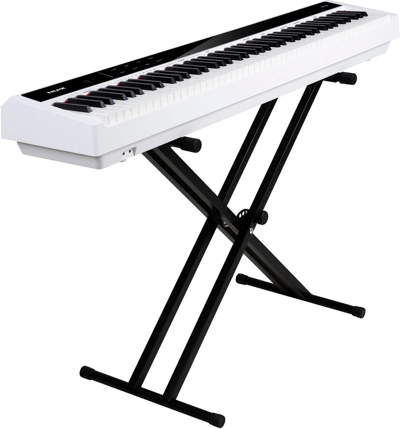 NPK-200 Blanc