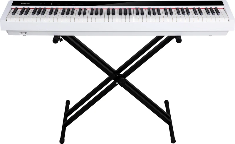 NPK-200 Blanc