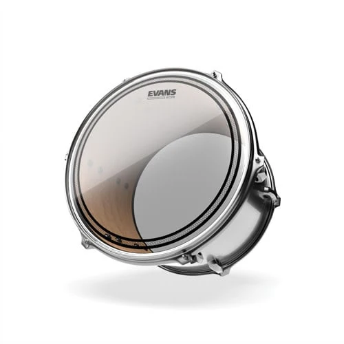 Toms Evans EC2S Head Set (10" - 12" - 14")