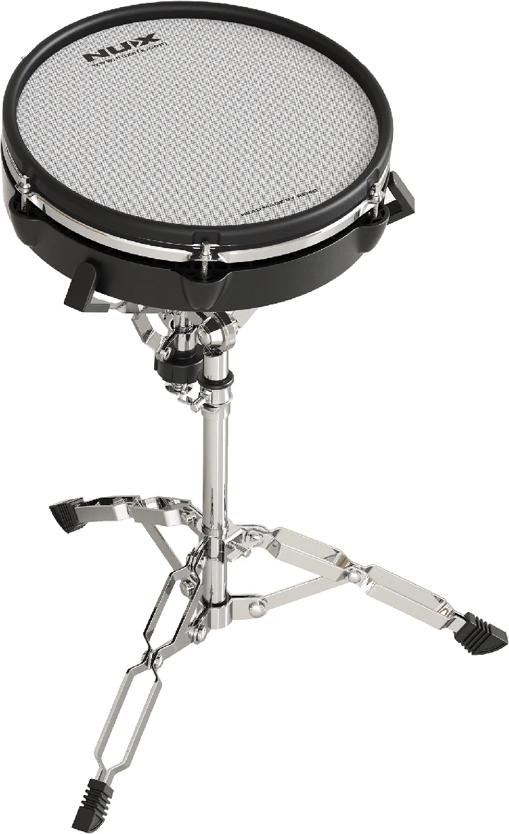 DM-8 Mesh Kit