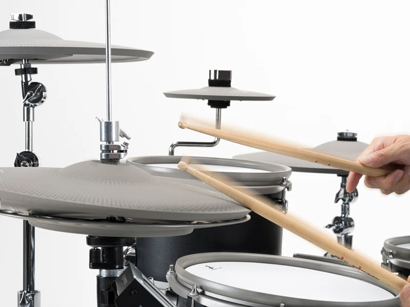 5X Standard Set (black Oak)