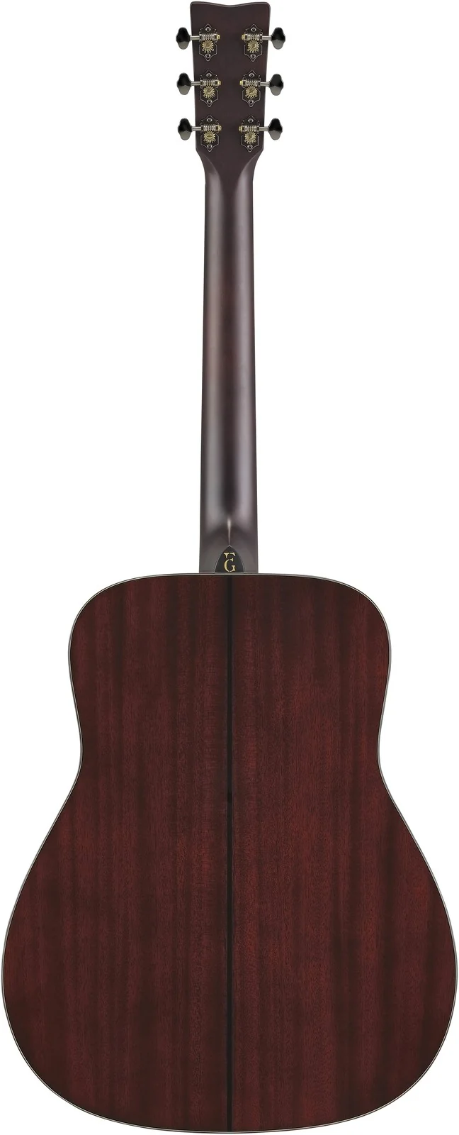 FG7 M NATURAL